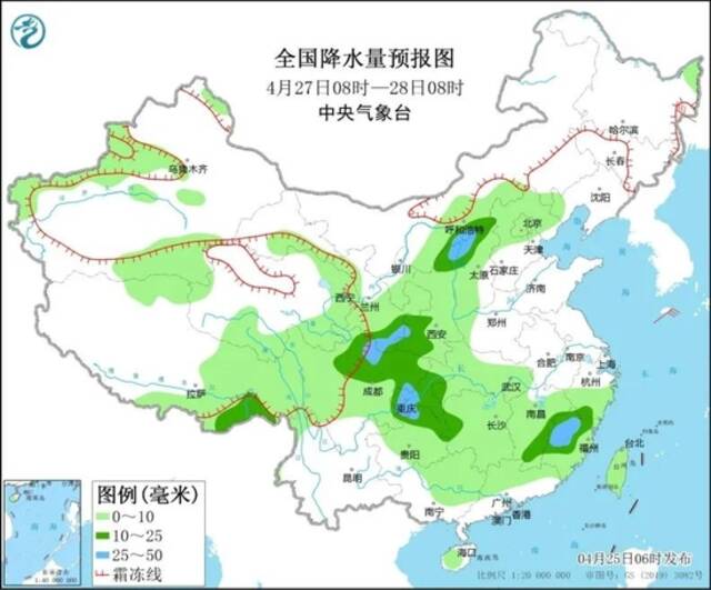 天气  阵风8级+扬沙，天津将现“大型降温现场”……