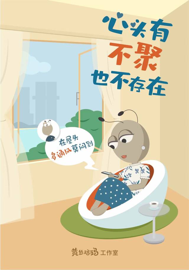 深邃热烈！看画家笔下的西部风貌