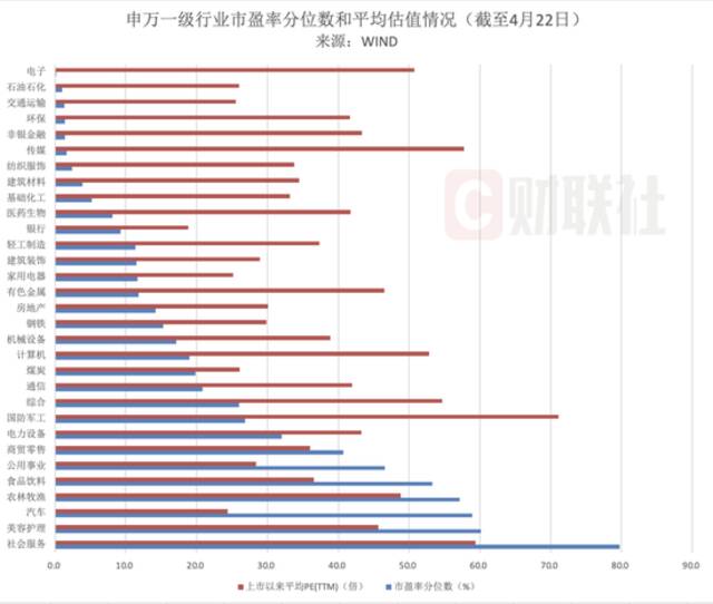 14年前一幕重演 A股打响3000点保卫战！底在何处？央行“降准”释放什么信号？