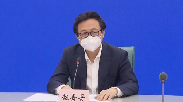 视频｜攻坚时刻 防控如何继续“较劲爬坡”？