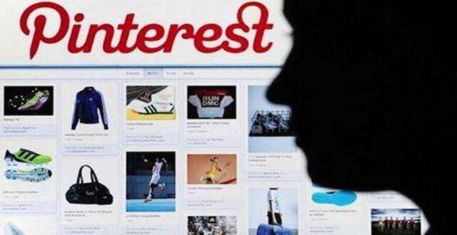 Pinterest第一季度营收超预期：零售广告和国际业务强劲推动