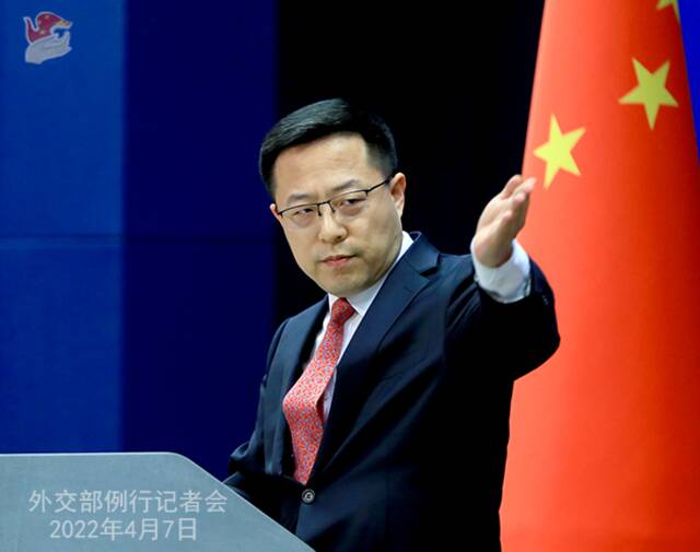 恶毒！英外交大臣扬言若中国“不守规则”将面临后果 “中国崛起并非不可避免”