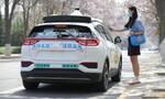 百度宣布获中国首批自动驾驶主驾无人许可，可方向盘后无司机
