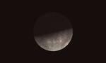 4月29日水星东大距 迎今年观测最佳时机