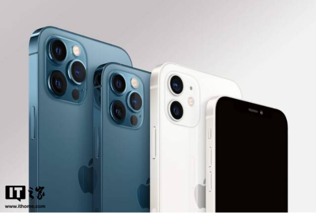 苹果自助维修商店上架iPhone 12/13 SIM取卡针售价27元，SIM卡托卖48元