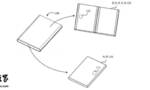 小米手机新专利获授权：柔性屏可拆离机体