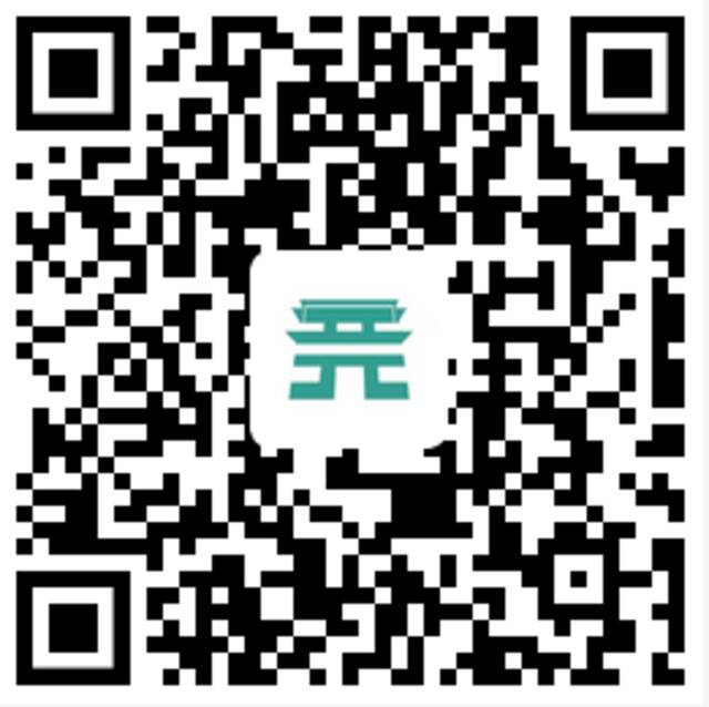 广东东莞：4月22日以来到过广州白云机场或白云区人和镇的人员需主动报备