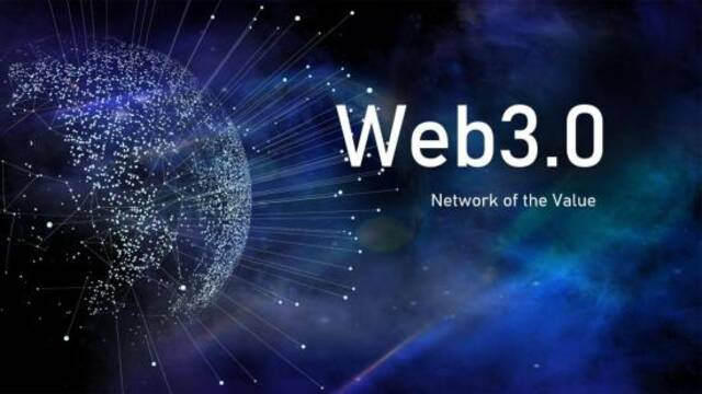 被马斯克、多尔西唱衰的Web3.0真的没有未来吗？