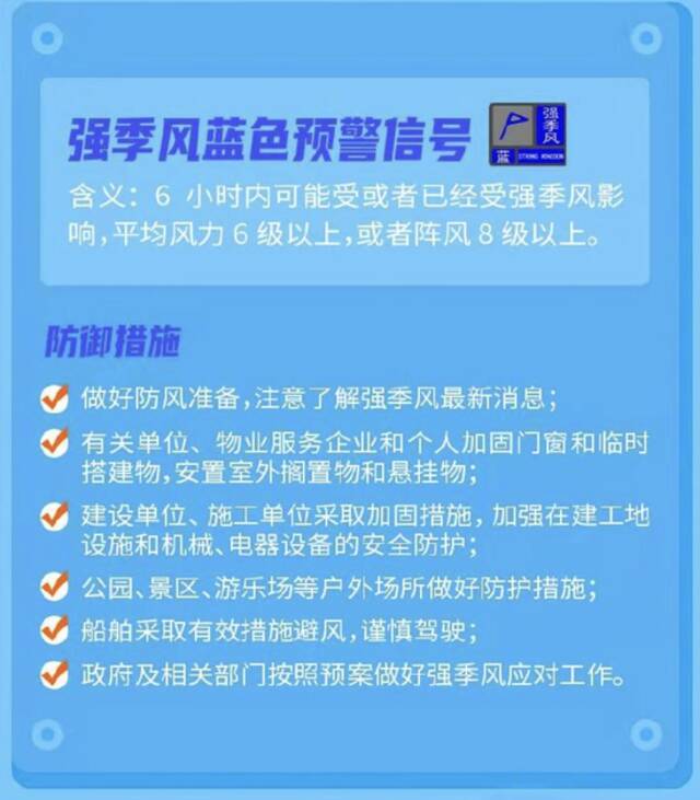 降温又下雨！“五一”假期，深圳接下来的天气如何？