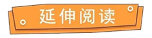 详情公布！5月1日广州新增本土23+1，涉及这些重点场所