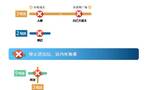 白云机场连续三天无新增本土阳性个案！本次疫情得到有效控制