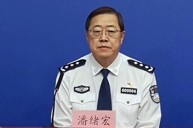 北京警方近期办理涉疫相关刑事、行政案件127起 采取刑事强制措施27人