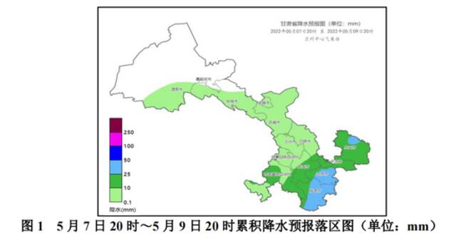 风雨欲来！已“报幕”，表演一会儿开始！