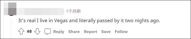 美国脱衣舞俱乐部招聘乌克兰舞娘，声称“和乌克兰站在一起”…