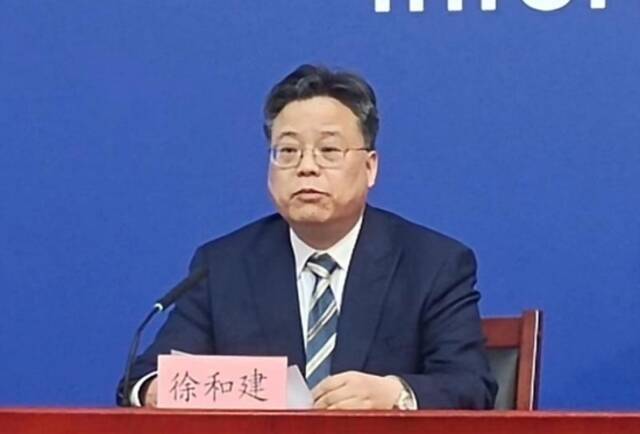 北京：加强对第三方检测机构监督检查