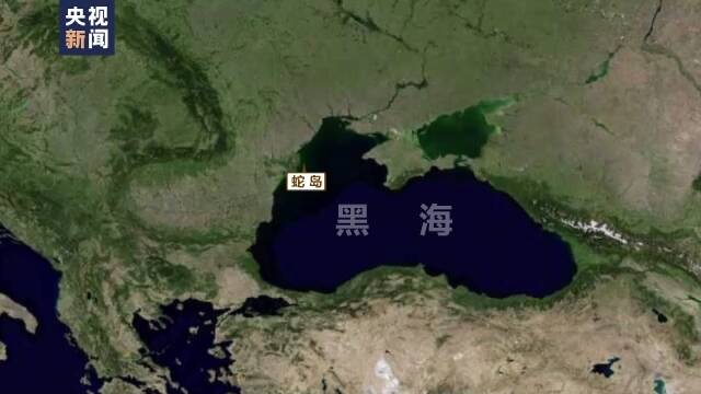 乌克兰丢掉一地，该区天然气运输暂时中断，欧洲气价暴涨