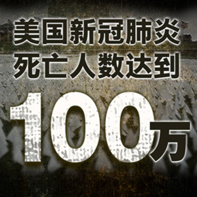 海报 痛心！100万了！