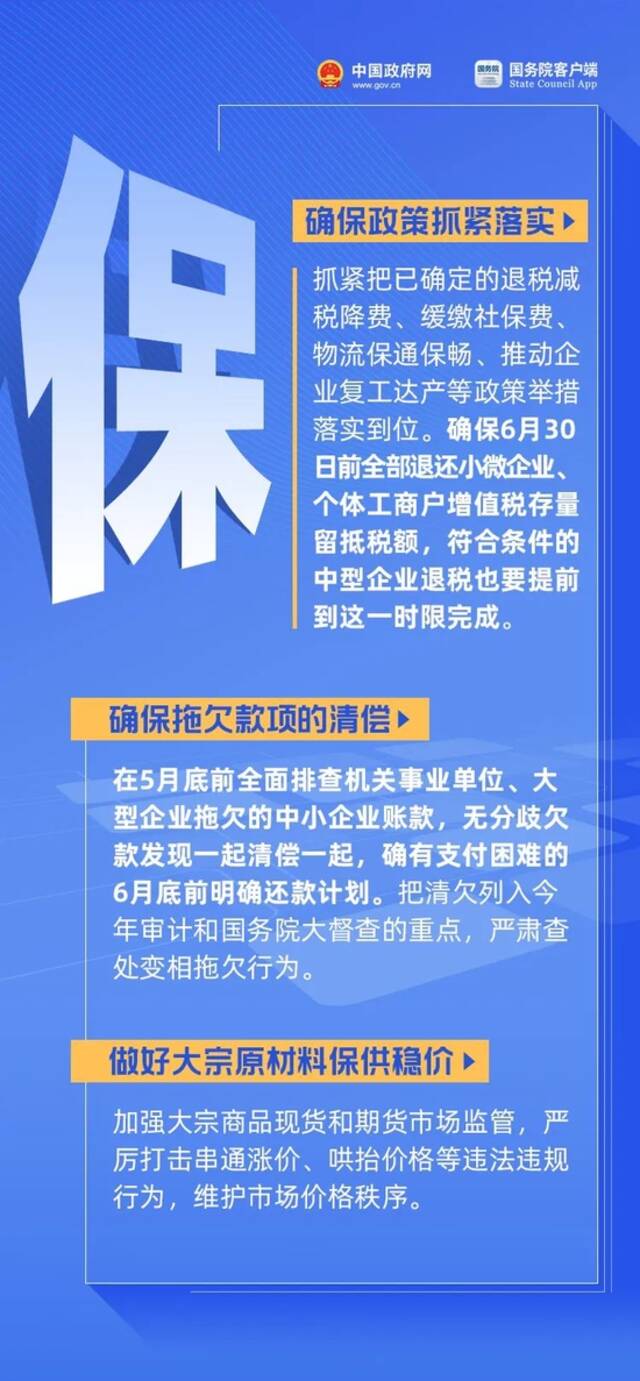 @小微企业个体户，哪些费用可免？哪些补助可申请？看这里