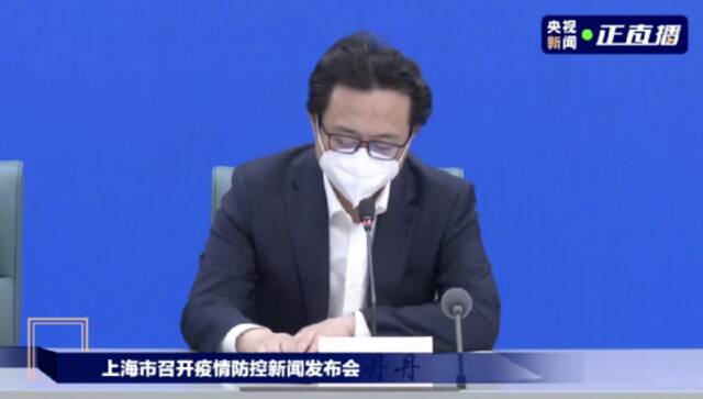 刚刚，上海最新通报！深圳8岁女童感染！朝鲜又有新消息，外交部最新回应！