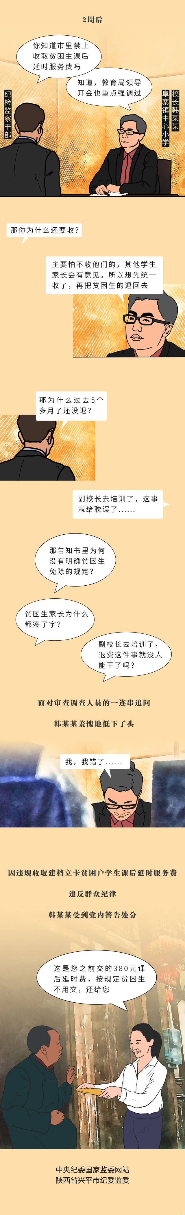 （中央纪委国家监委网站邢婷婷李芸张寒）