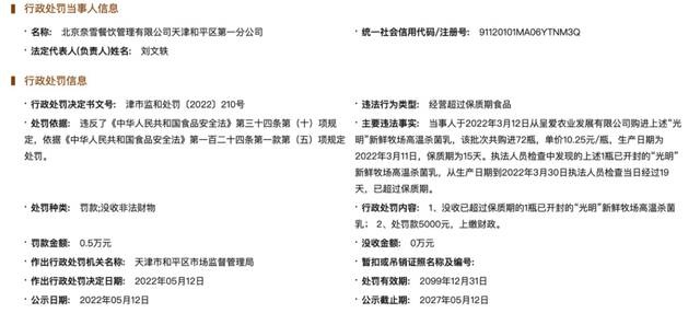 图据“国家企业信用信息公示系统”网站