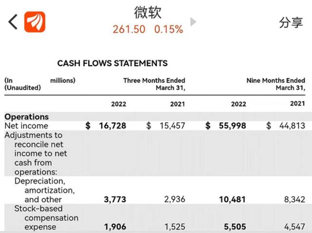 “被黑”多年，微软IE再见！那考试报名、网银怎么办？