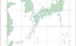 日防卫省：暂停一天后，辽宁舰再次连续在冲绳以南海域起降舰载机