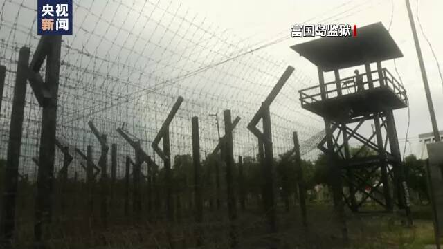 越南老兵创建陈列馆 揭露美军战争罪行