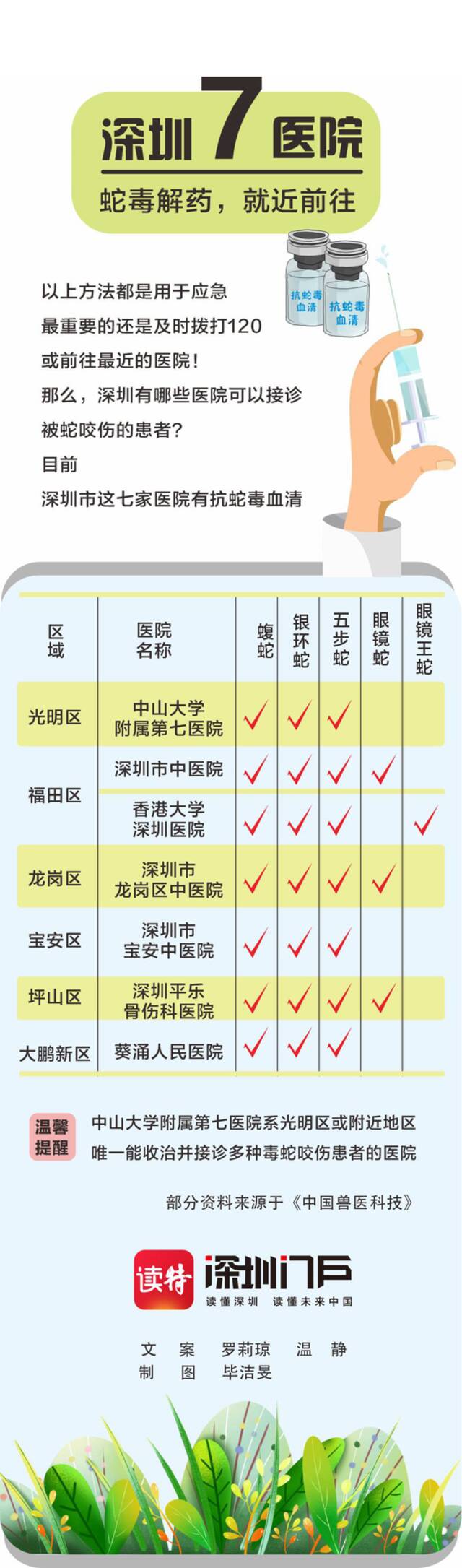 鍚撳潖浜嗭紒鑰佷汉甯﹀瓩瀛愬叕鍥惌甯愮閽诲叆涓€鏉″ぇ铔? />

<meta property=