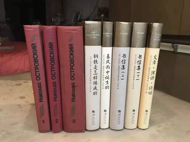 翻译家、作家王志冲逝世，享年86岁