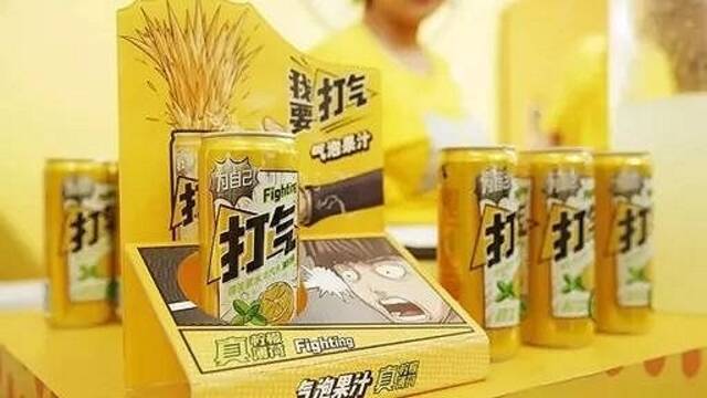 江小白回应大裁员：数据不实，但确实遭受诸多困难和挑战