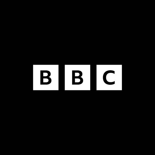 BBC打造英剧《金条》 聚焦英国犯罪史上重大事件