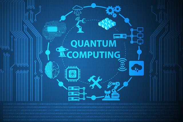 霍尼韦尔成立的这家量子公司推出新平台，探索量子化学应用