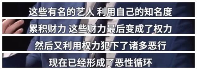 内容来源：YTN电视台翻译：梨视频