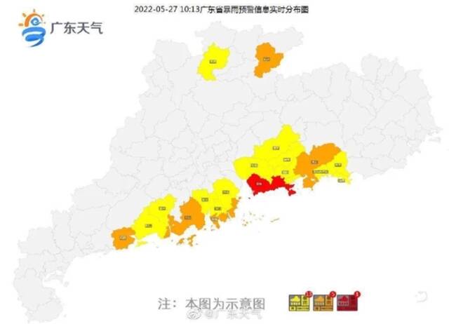 突发！高速公路上小货车自燃起火，车上还装着……