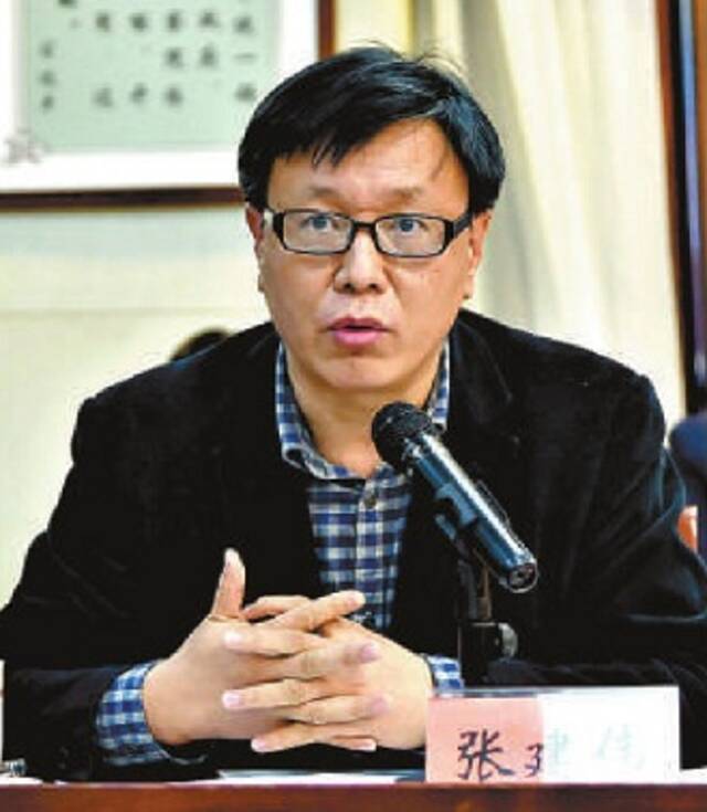 提高检察机关职权活动的社会能见度