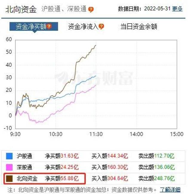 突发爆炸！现场浓烟滚滚，60亿新冠牛股瞬间跌停！更有这只400亿大牛股，也跌停了