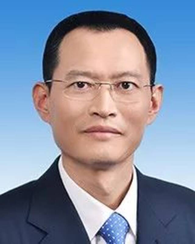 上海市人民检察院检察长张本才接受中央纪委国家监委纪律审查和监察调查