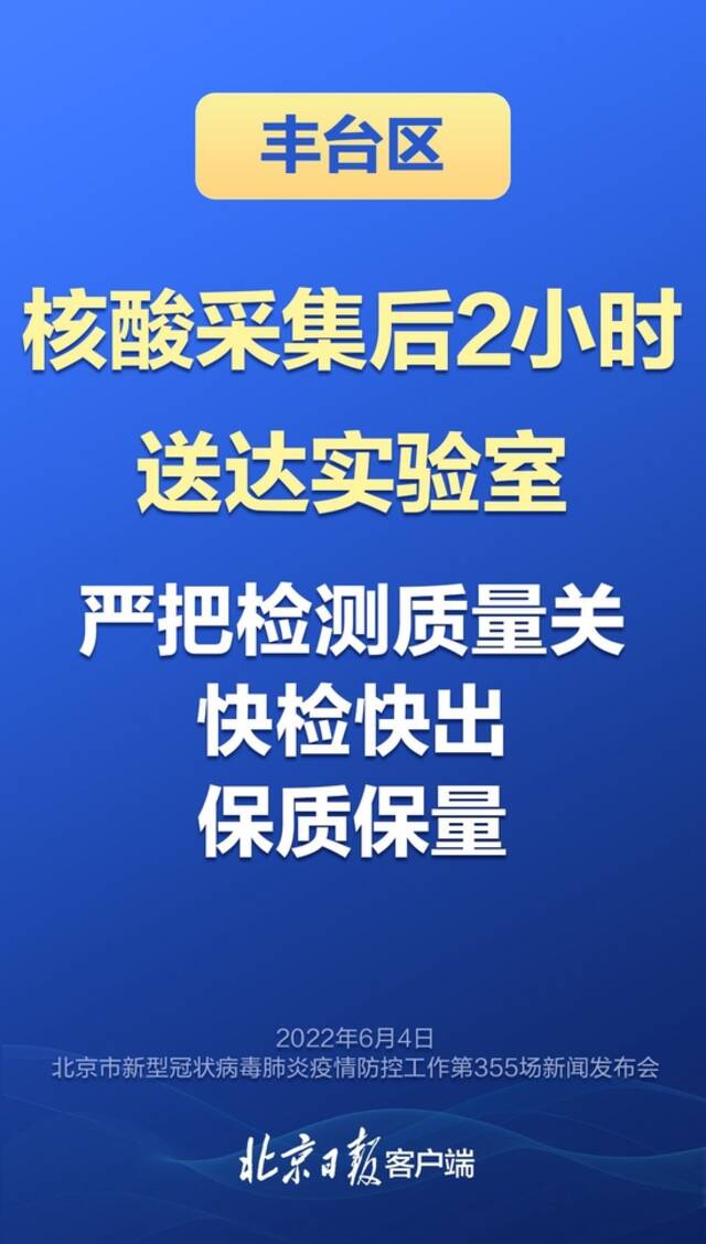 北京疫情进入扫尾阶段，今天发布会重点来了