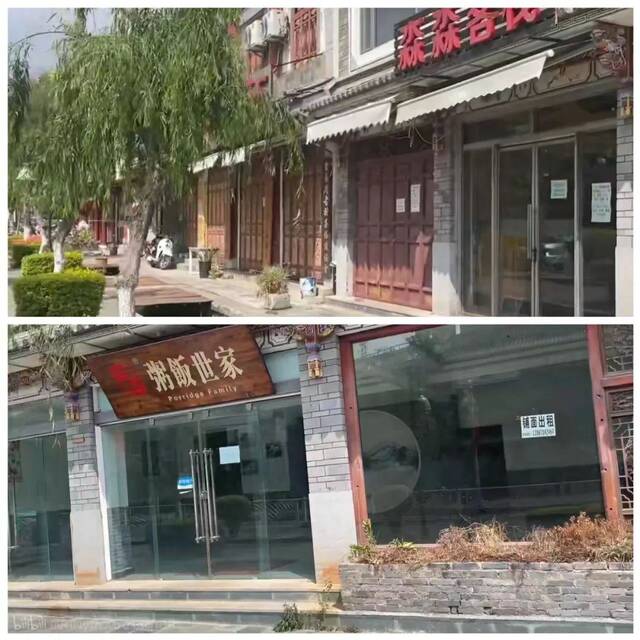 餐饮老板的端午节：有人尽早关店止损 有人还在坚守