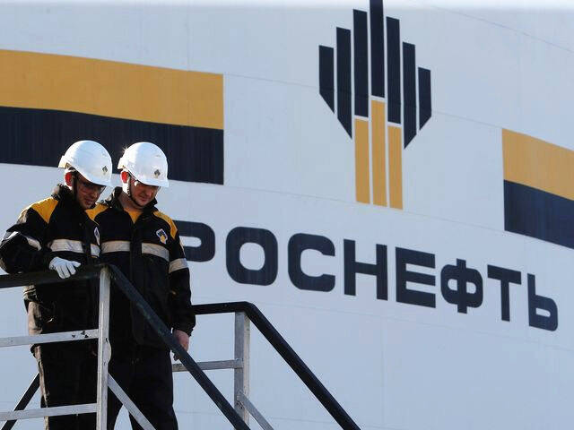 海运俄油被欧盟制裁后，俄罗斯这招会加剧全球“芯片荒”吗？