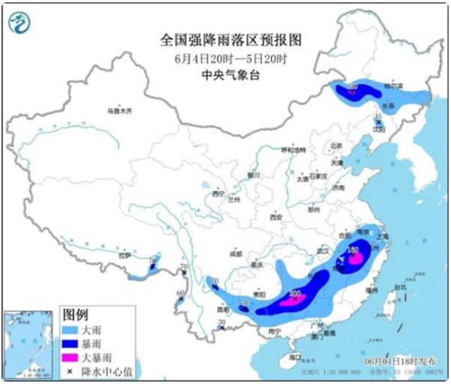 事关大筛，天津16个区提示