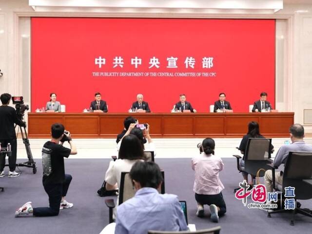 科技经费投向哪里？科技部：重点加大基础研究支持力度