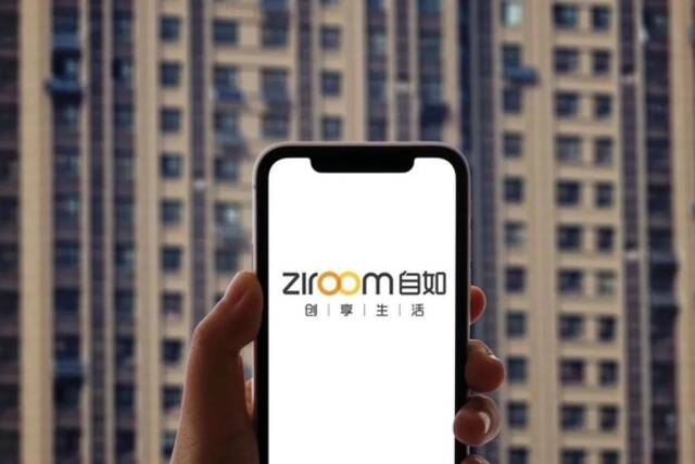 自如涨价：租客叫苦，房东叫屈