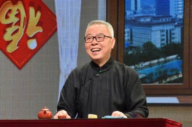 李子柒、陈勤建等当选“中国非遗年度人物”