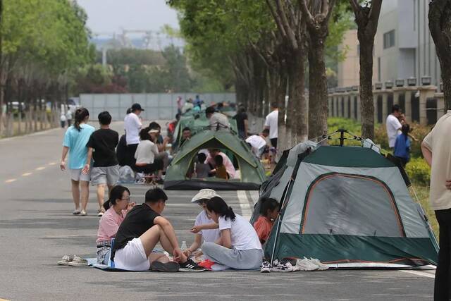 资料图片视觉中国供图