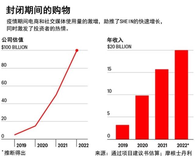 一家鲜为人知的中国公司，在海外顶翻国际大牌