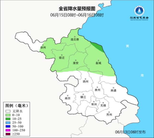 暴雨！雷暴大风！冰雹！江苏气象发布重要天气预报