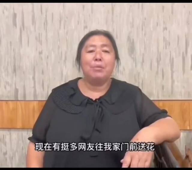 唐山打人案引发网暴潮，律师：网暴者涉嫌多项侵权，应停止二次伤害