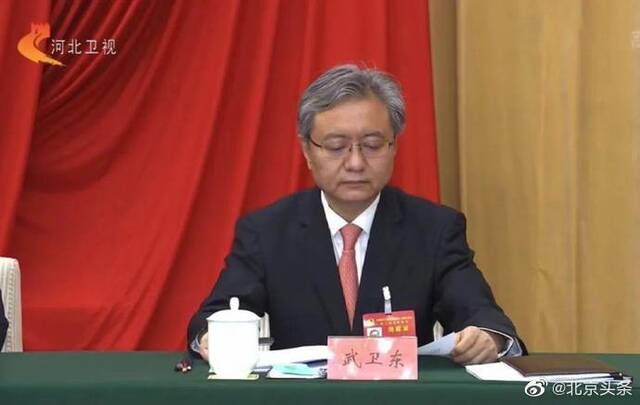 河北省委主要负责人谈唐山打人案：极其恶劣、从严从快查办！